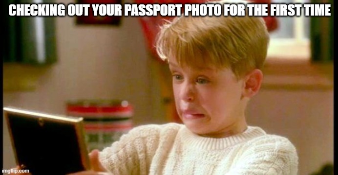 Travel Agent Memes: Christmas Edition