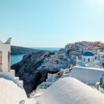 6 Greek Islands and What They’re Known For