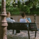 Fun Language Facts About Europe You Can Share With Clients