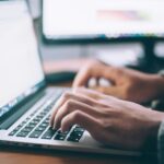 TA’s Guide to Travel Agent Education and Industry Networks