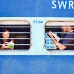 5 Travel Trends to Watch in 2025