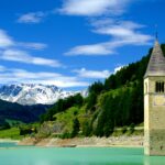 Dream Destinations: 6 Places You Won’t Believe Exist