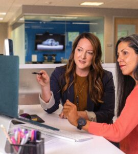 Get Better at Selling Airfare: A Guide for Travel Professionals