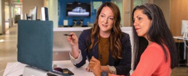 Get Better at Selling Airfare: A Guide for Travel Professionals
