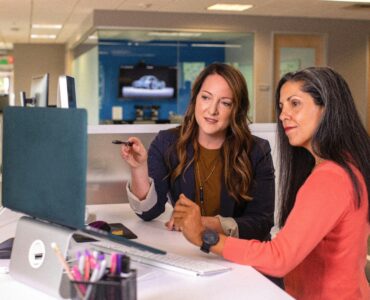 Get Better at Selling Airfare: A Guide for Travel Professionals