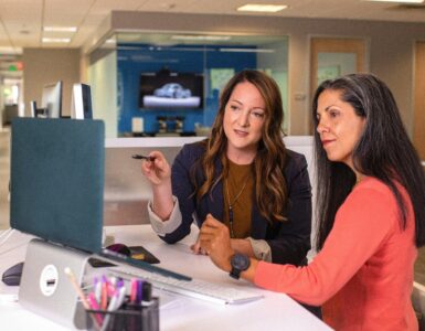 Get Better at Selling Airfare: A Guide for Travel Professionals