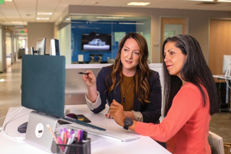 Get Better at Selling Airfare: A Guide for Travel Professionals
