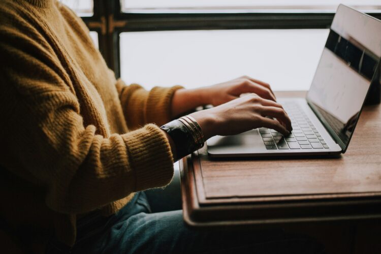 Reaching the ideal client for your travel agency