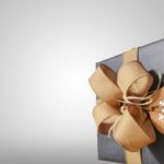 7 Easy Customer Appreciation Ideas for the Holidays
