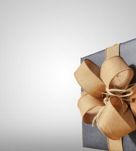 7 Easy Customer Appreciation Ideas for the Holidays