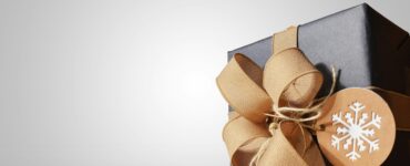 7 Easy Customer Appreciation Ideas for the Holidays