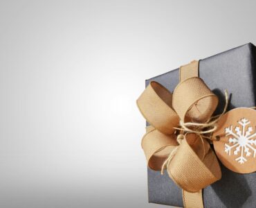 7 Easy Customer Appreciation Ideas for the Holidays