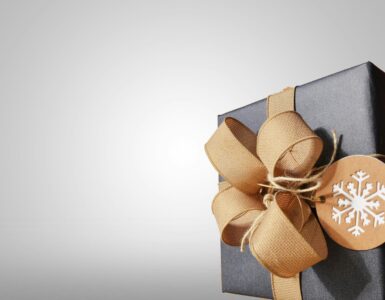 7 Easy Customer Appreciation Ideas for the Holidays