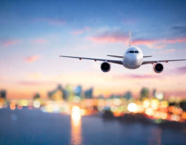 How to Choose the Best Airline Consolidator