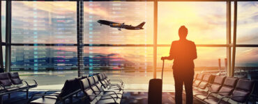 How Travel Advisors Can Protect Themselves from Fraudulent Bookings