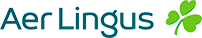 aer lingus