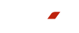 ITA Airways