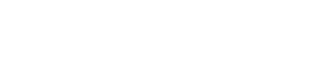Kenya Airways
