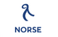 Norse Atlantic